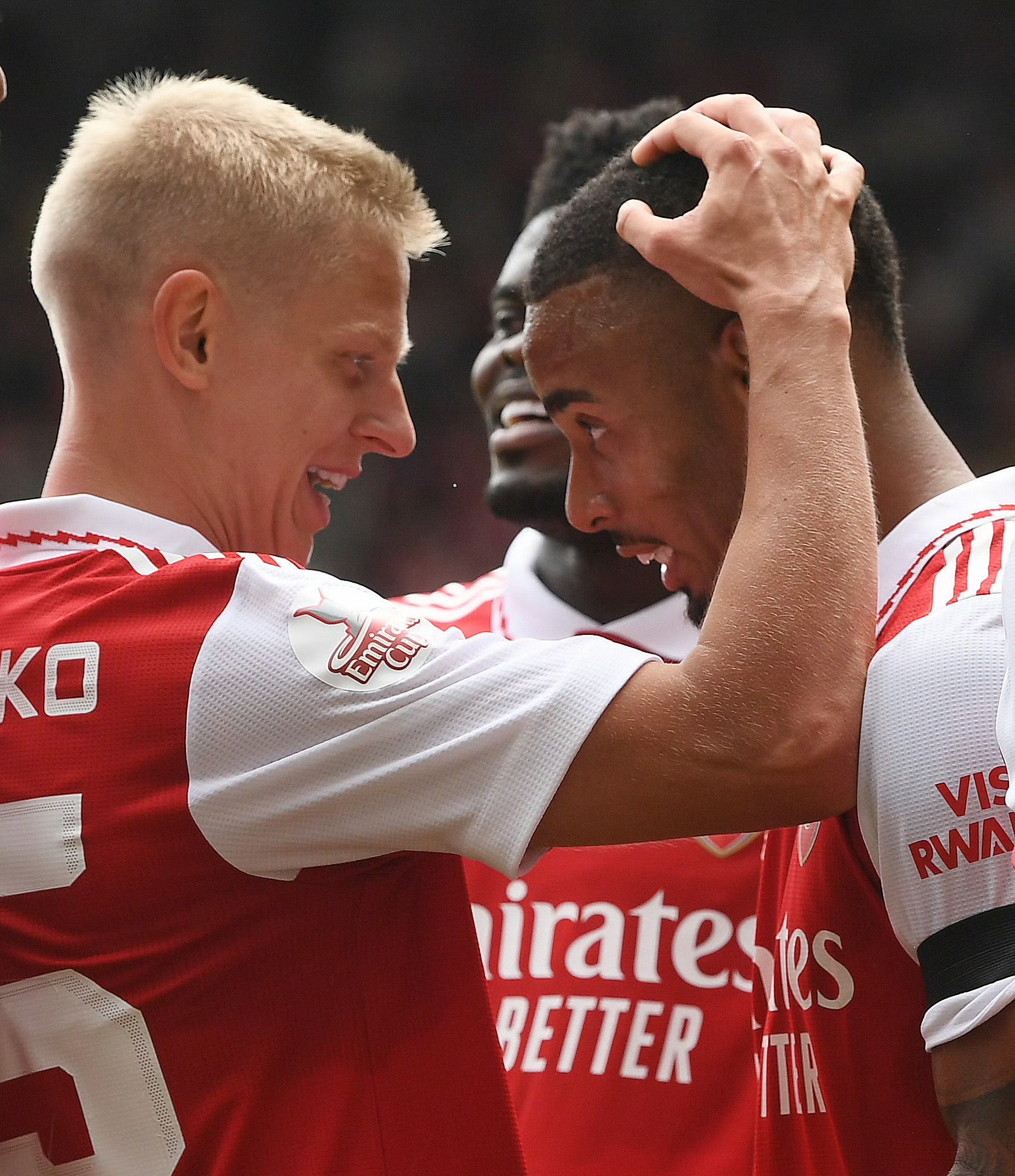 关于阿联酋球队成功晋级，表现抢眼的信息