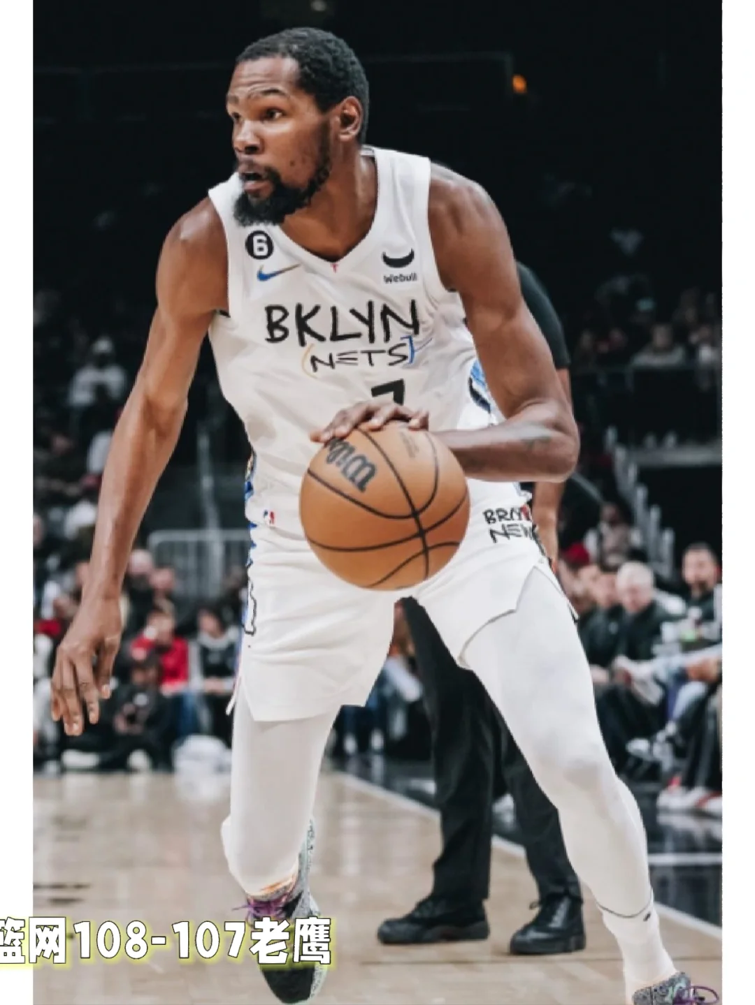 关于老鹰豪取两连胜，古德温投射精准杀敌无数的信息