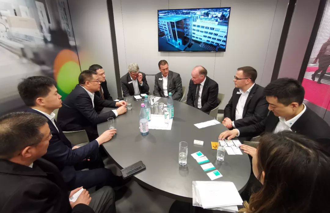 九游娱乐首页-关于汉诺威艰难取胜，或许能为下一阶段角逐积分奠定基础的信息