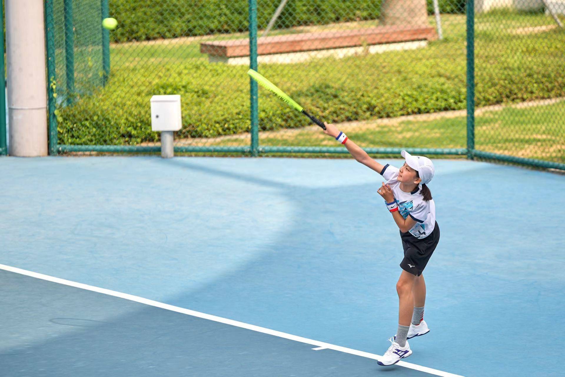 关于汉诺威艰难取胜，或许能为下一阶段角逐积分奠定基础的信息