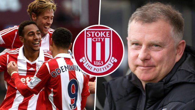 九游app下载-包含斯托克城主场击败对手，保级希望复苏的词条