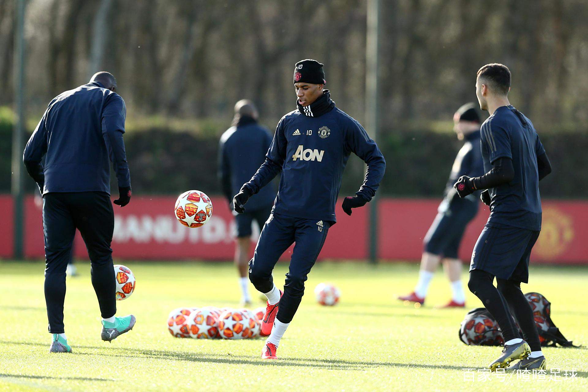 九游娱乐官方网站-关于塞尔维亚一路高歌，备战淘汰赛抢位之战的信息