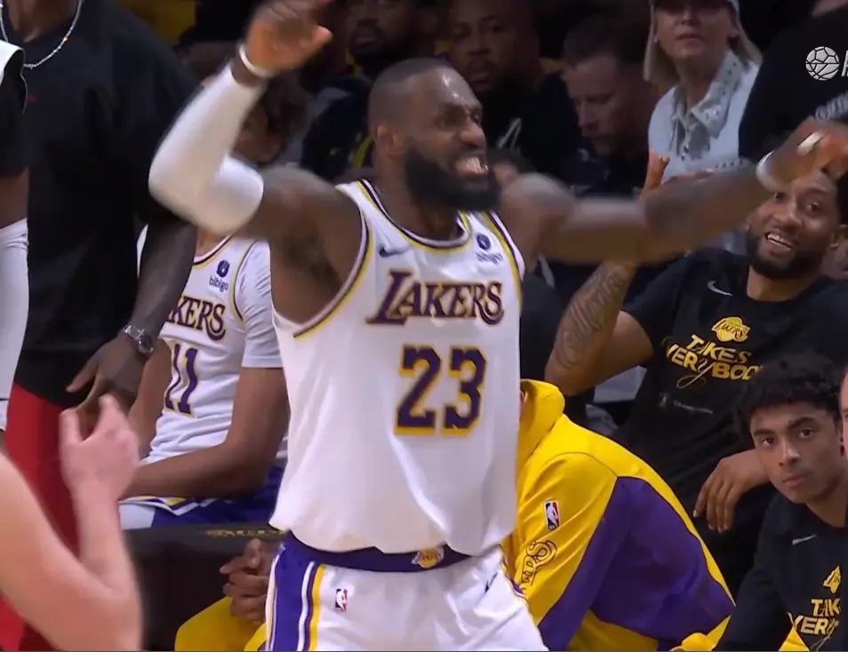 九游娱乐网站-关于球队的技术战术在最新胜利中得到验证的信息