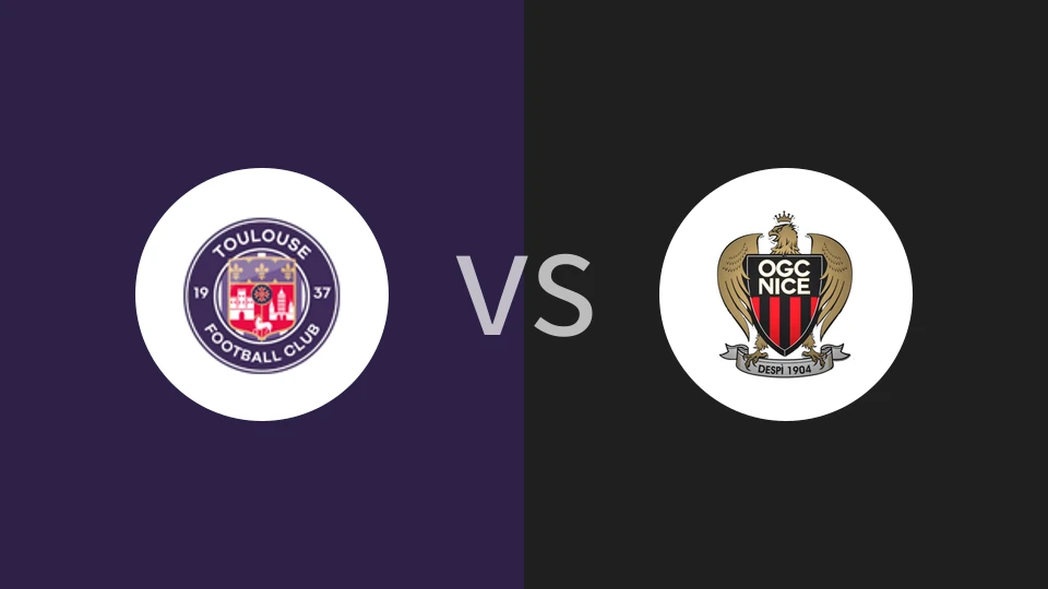 九游游戏-关于图卢兹连续场不胜，陷入降级区的信息