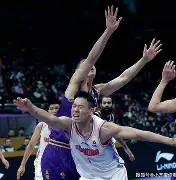 包含四川金强队逆转战胜云南红河勇迪队的词条