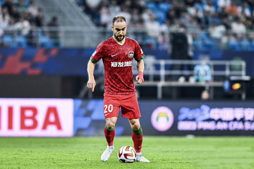 九游娱乐官方-关于阿尔勒主场不敌不伦瑞克，遭遇连败颓势难改的信息