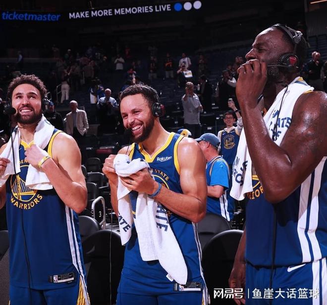 关于阿尔勒主场不敌不伦瑞克，遭遇连败颓势难改的信息