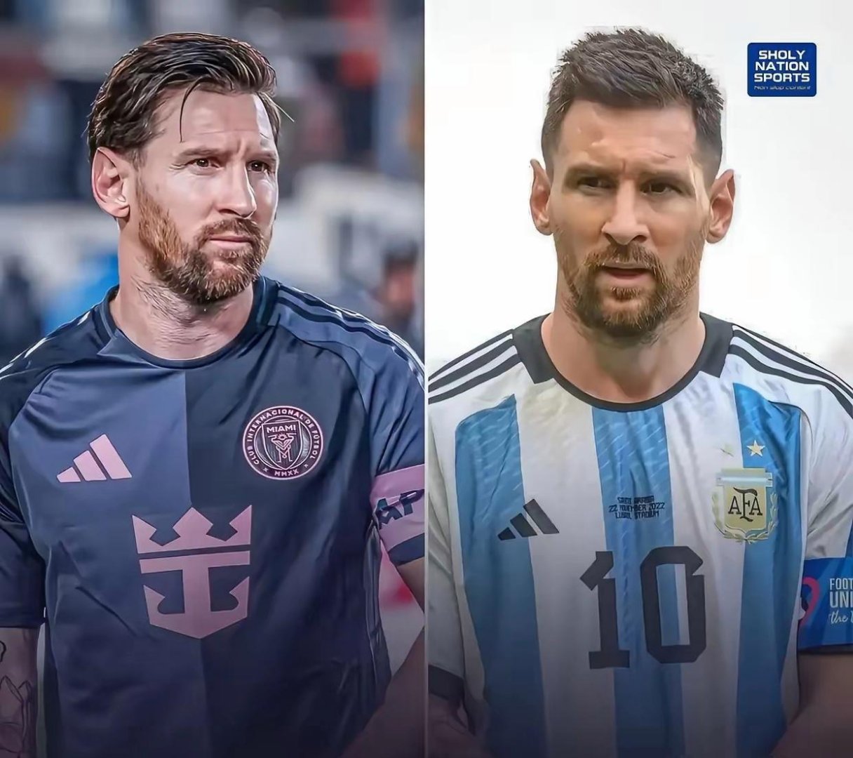 九游体育APP下载-梅西率巴塞罗那大胜，强势挤进前四