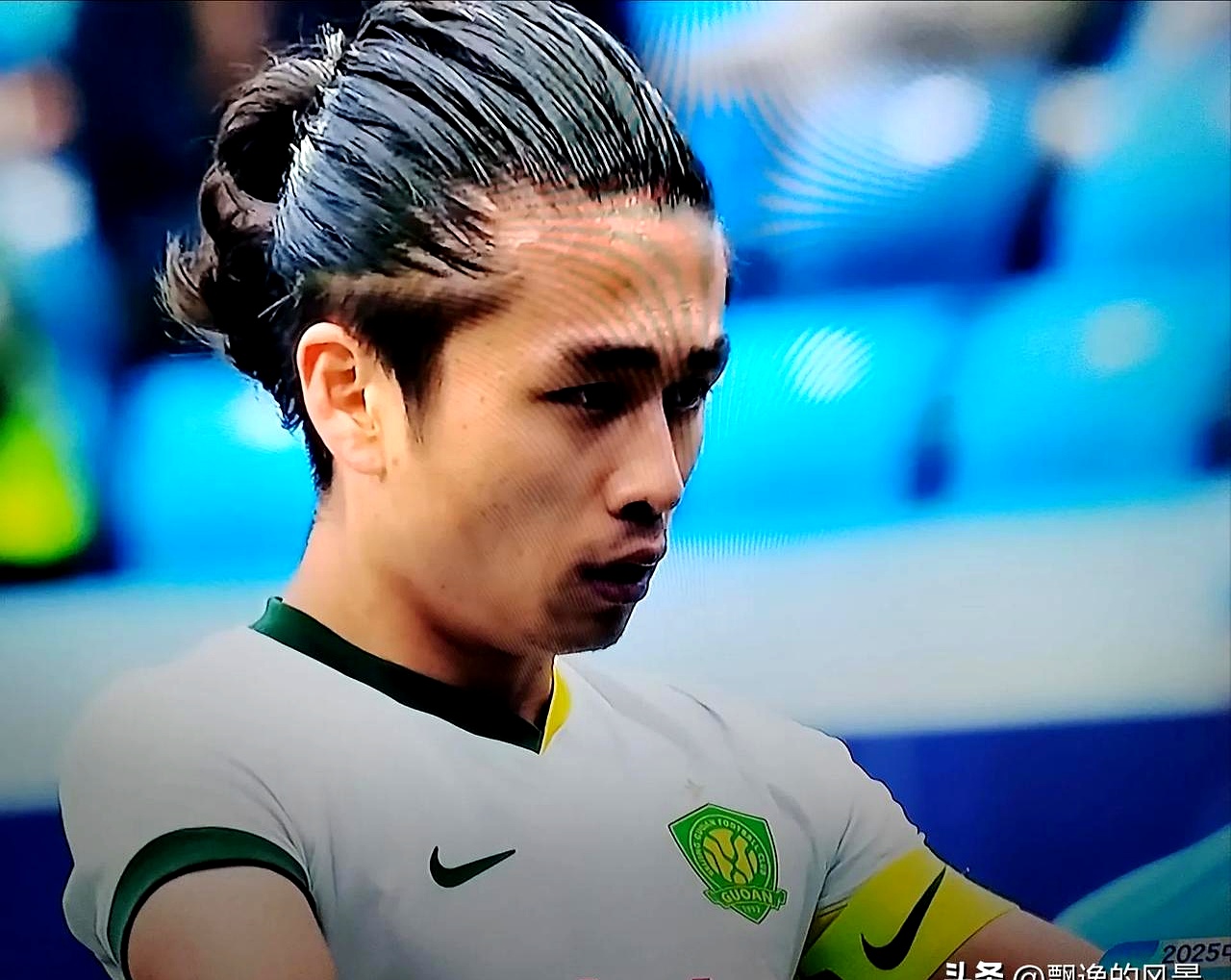 包含球队士气高涨，备战状态调至最佳的词条