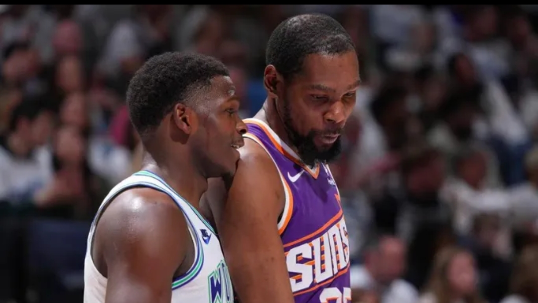 包含米兰达逐渐找回状态，连续两场胜利使球队信心大增的词条