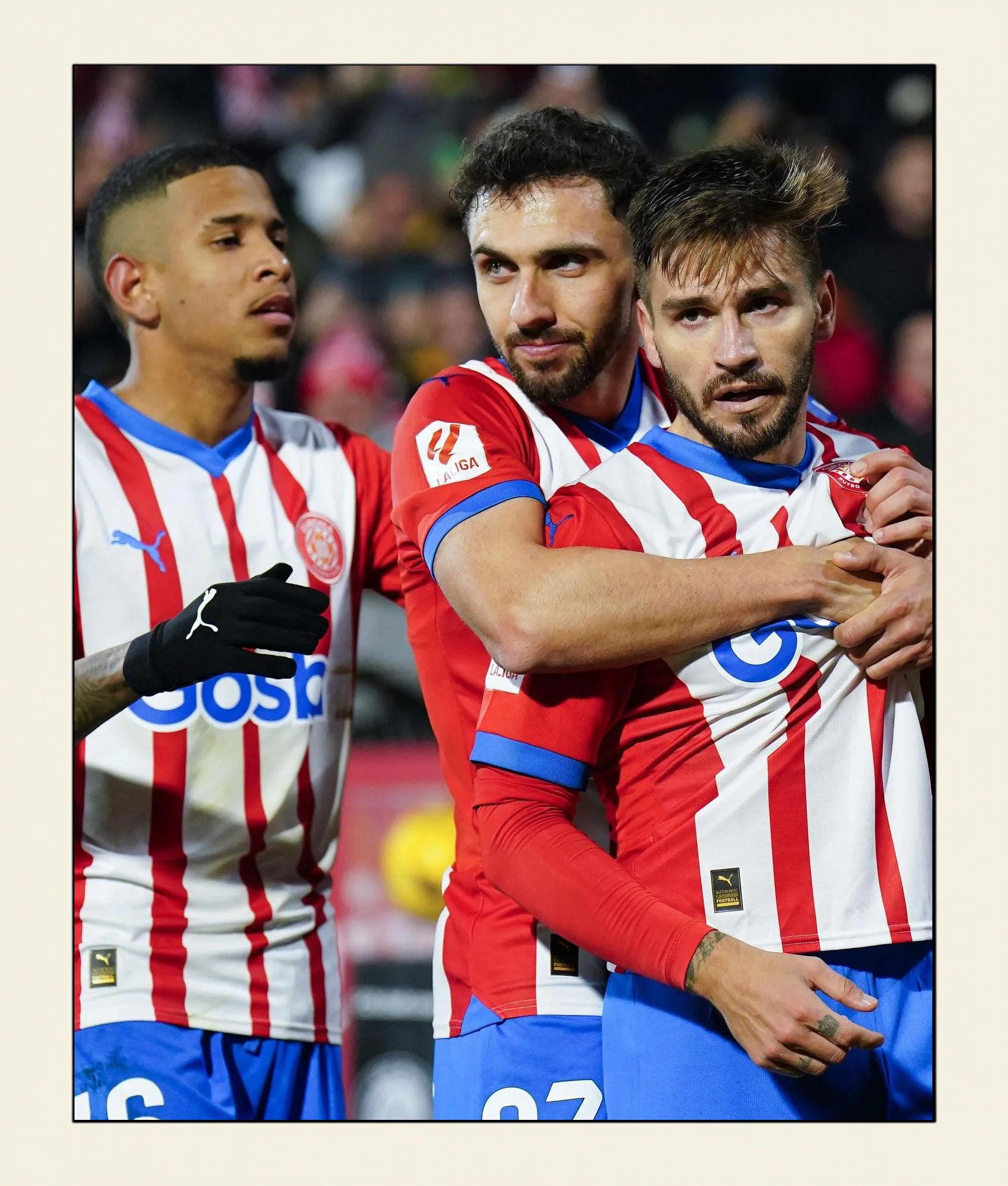 九游体育APP下载-包含荷兰击败波黑，继续领跑小组积分榜的词条