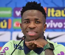 九游中国-维尼迪尔卓越发挥，意大利奇迹豪门触的简单介绍