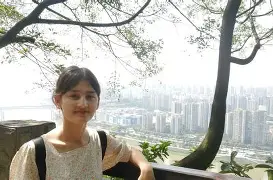 维尼迪尔卓越发挥，意大利奇迹豪门触的简单介绍