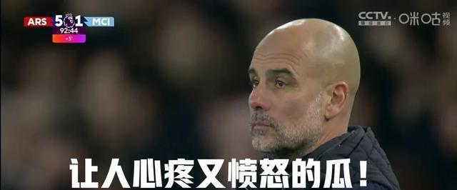 九游娱乐网页-包含战术调整引争议，球队备战备受压力的词条