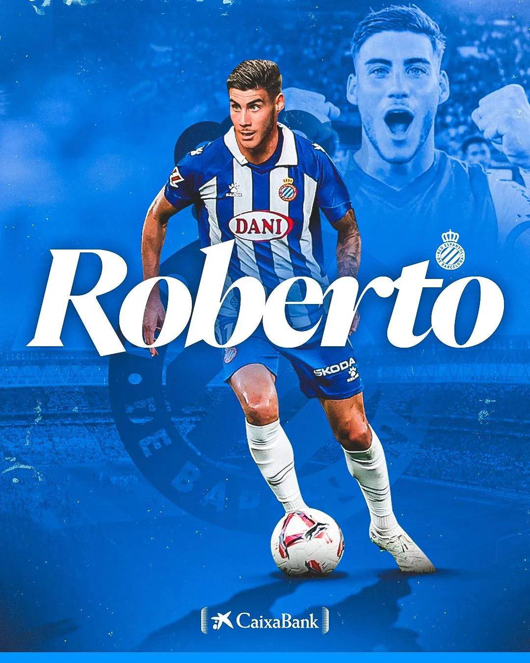 九游官网-意甲球队备战夏季转会，国际招兵买马