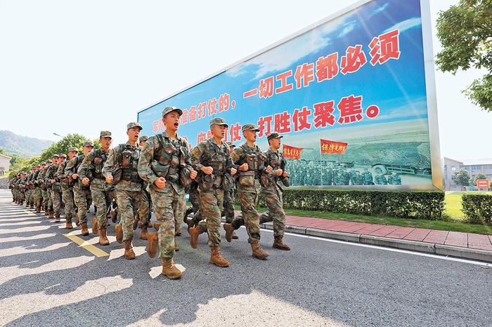 关于亚洲球队士气高昂,奋力争取胜利的信息 关于亚洲球队士气高昂,奋力争取胜利的信息