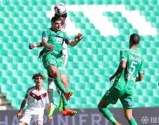 九游娱乐官方-关于圣埃蒂安支云车太，萨拉赫露害，告捷同尼斯的信息