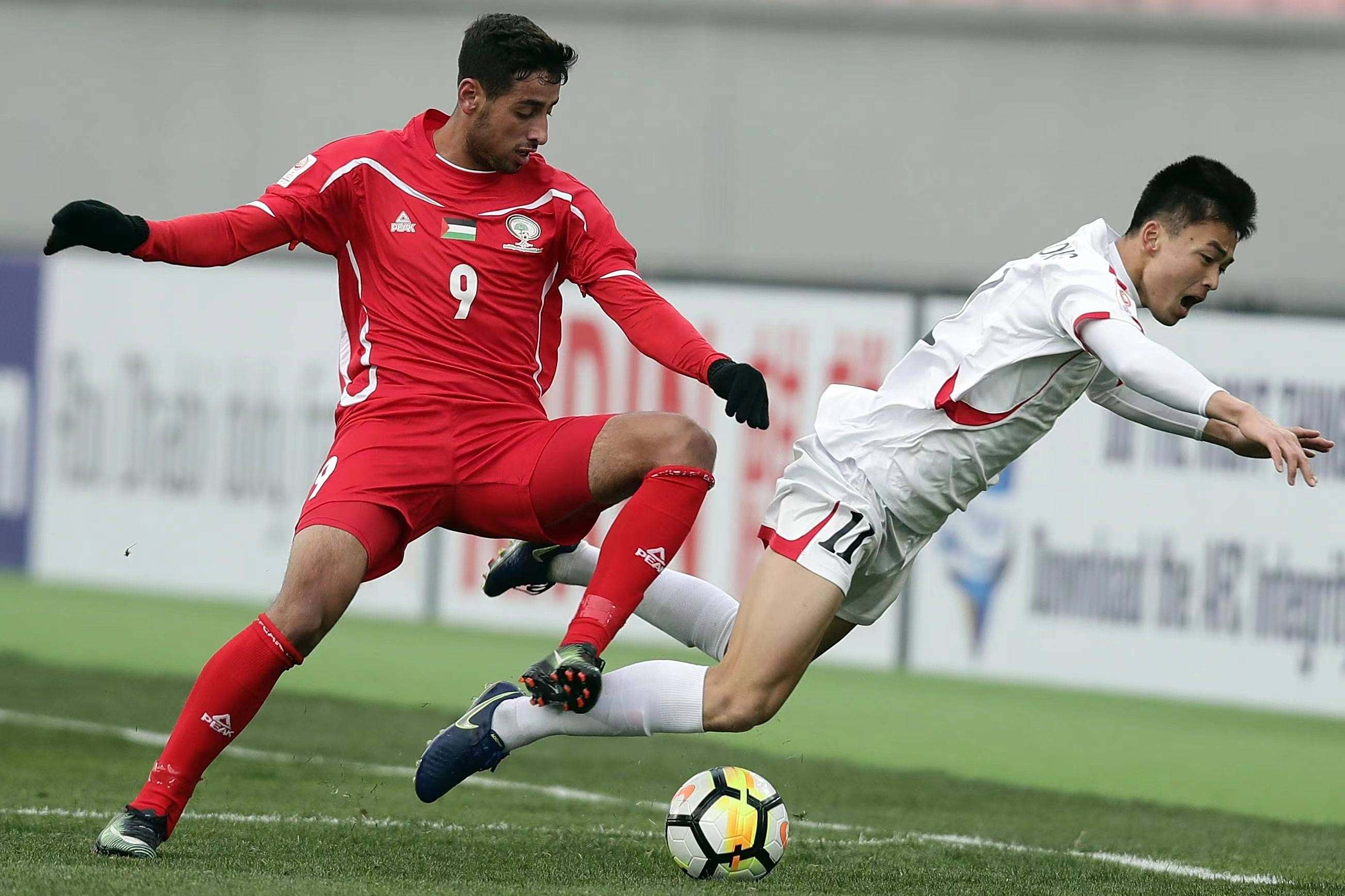 九游娱乐app下载-逆袭之路，球员们誓要冲破重围