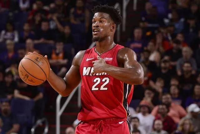 逆袭之路，球员们誓要冲破重围