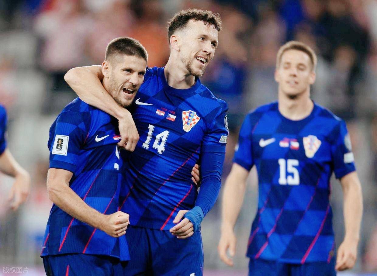 瑞典队在欧预赛中实现三连胜，成功晋级的简单介绍