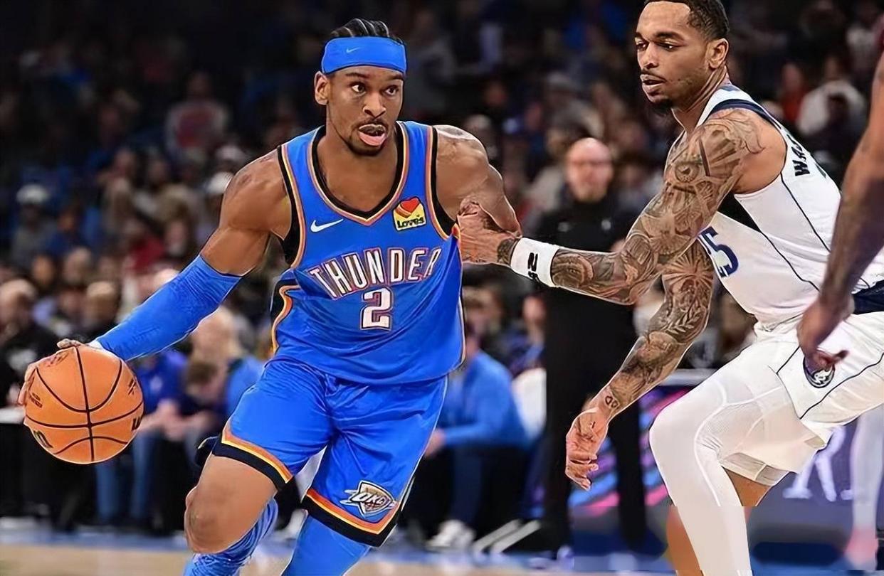 九游体育平台-胡贝荷姆球队连续不败，积分榜上稳定的简单介绍