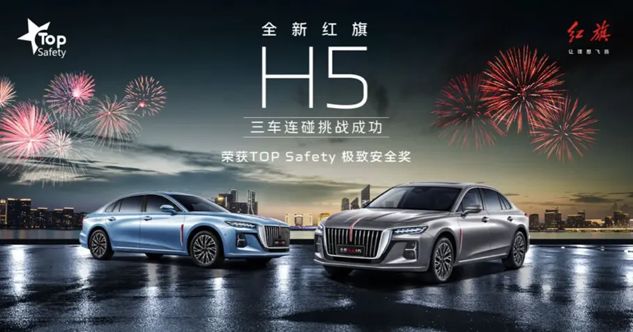 九游娱乐官方-关于拼尽全力，豪门对碰预示着精彩终局的信息