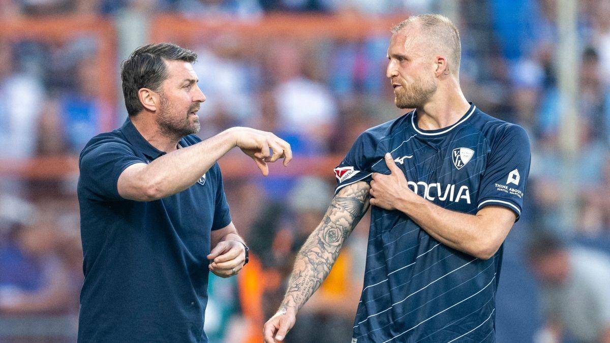 九游体育直播-杜塞尔多夫客场一胜，继续德甲保级之路的简单介绍