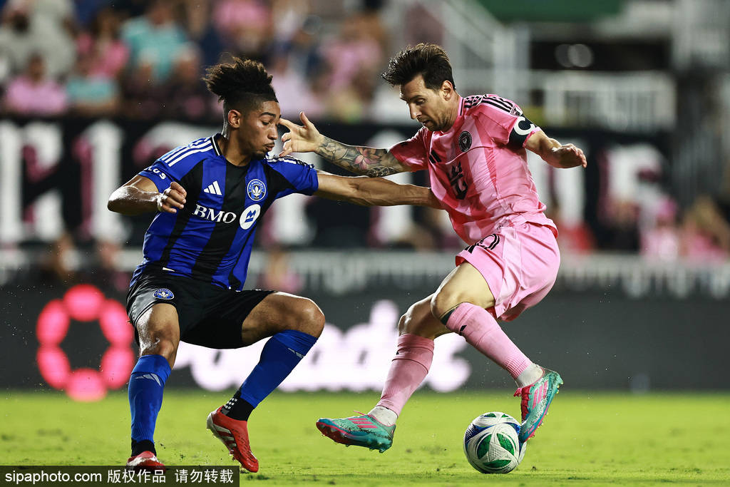 大洋洲篮球精英赛暖身赛突围，实力对决的简单介绍