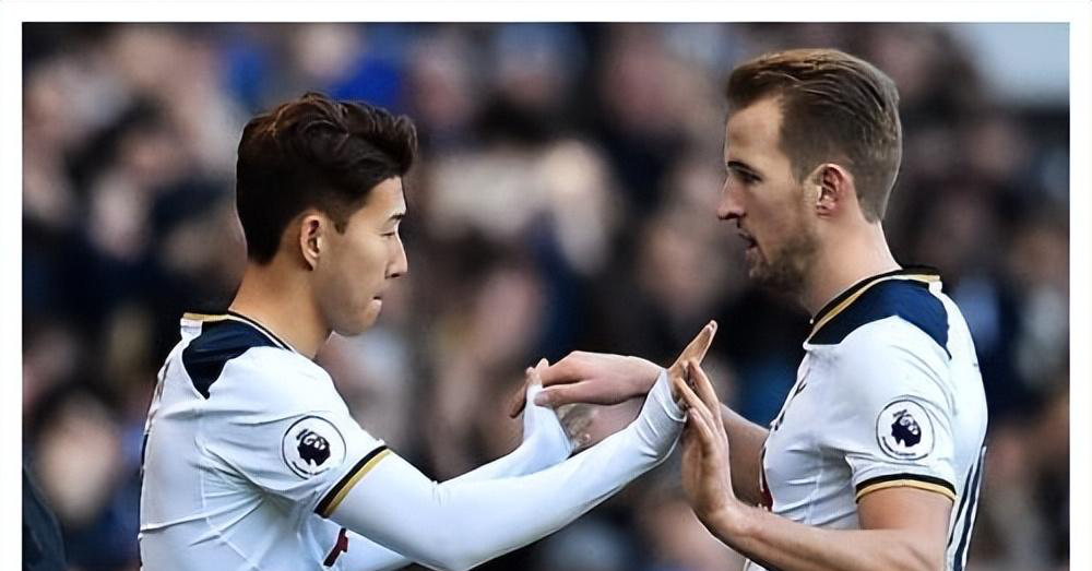 九游娱乐官方-关于热刺临危不乱:稳扎稳打追赶强敌的信息