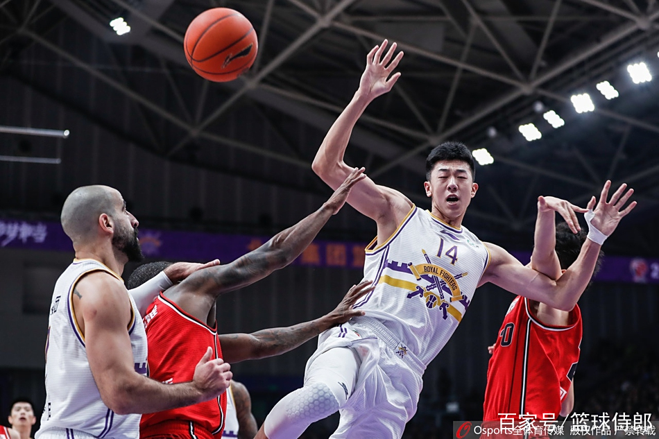 备战布局得当，将冲击最终胜利