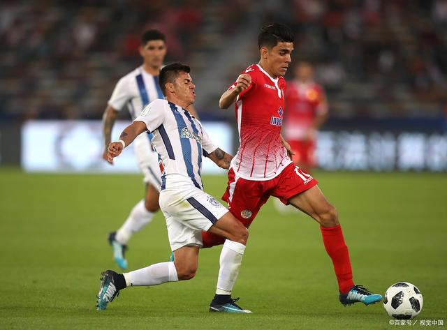 包含吉马良防线稳固,延续出色防守表现的词条 包含吉马良防线稳固,延续出色防守表现的词条