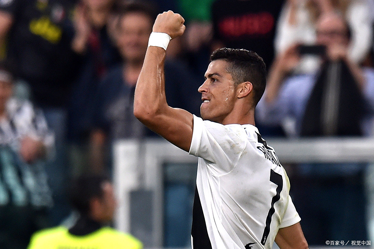 九游娱乐-包含湖南湘涛球队获胜状态稳定，主帅称赞球员备战充满斗志的词条