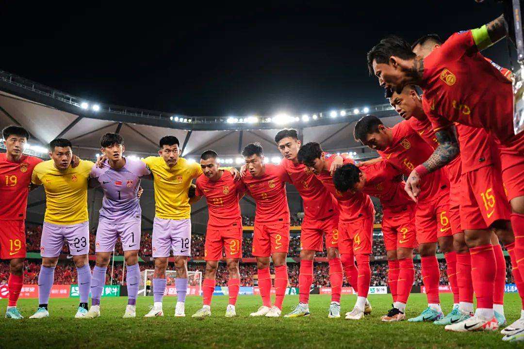 九游中国-雷恩迎战阿米恩，期待主场获胜重返胜利轨道