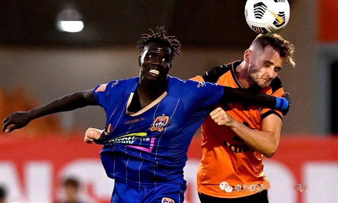 雷恩迎战阿米恩，期待主场获胜重返胜利轨道