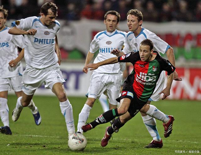 包含沃尔夫斯堡士气高涨,力克实力对手的词条 包含沃尔夫斯堡士气高涨,力克实力对手的词条