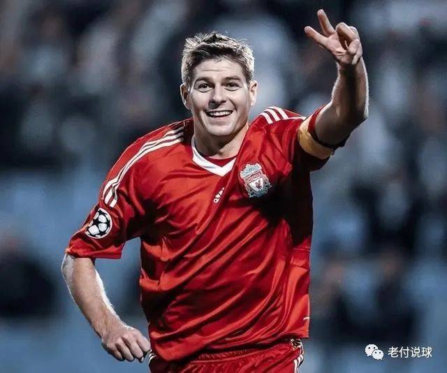 九游娱乐-周而复始：欧洲足球俱乐部越战越勇