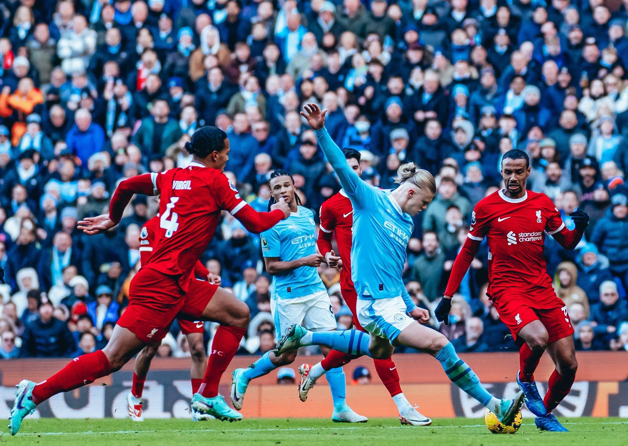 九游娱乐入口-包含伯恩茅斯保级之路多曲折，决战致胜在望的词条