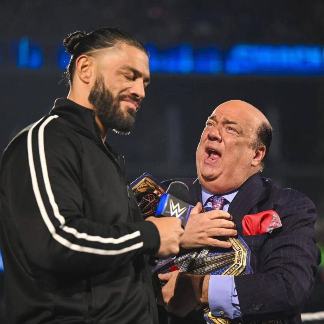 九游APP-包含欧国联擂台对手现身，球队备受挑战的词条