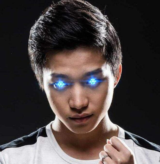 九游娱乐入口-包含RNG绝杀BRO，Peanut极限生还后反打宿敌对决八强赛，留下经典瞬间的词条