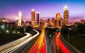 亚特兰大防线构建步履维艰，球队罢转赀要进步