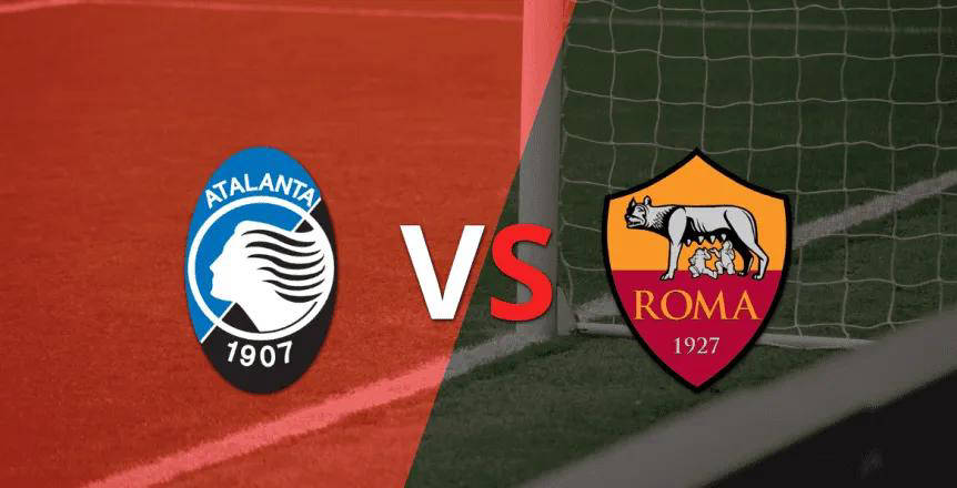 关于亚特兰大轻松获胜，稳居欧冠资格区的信息