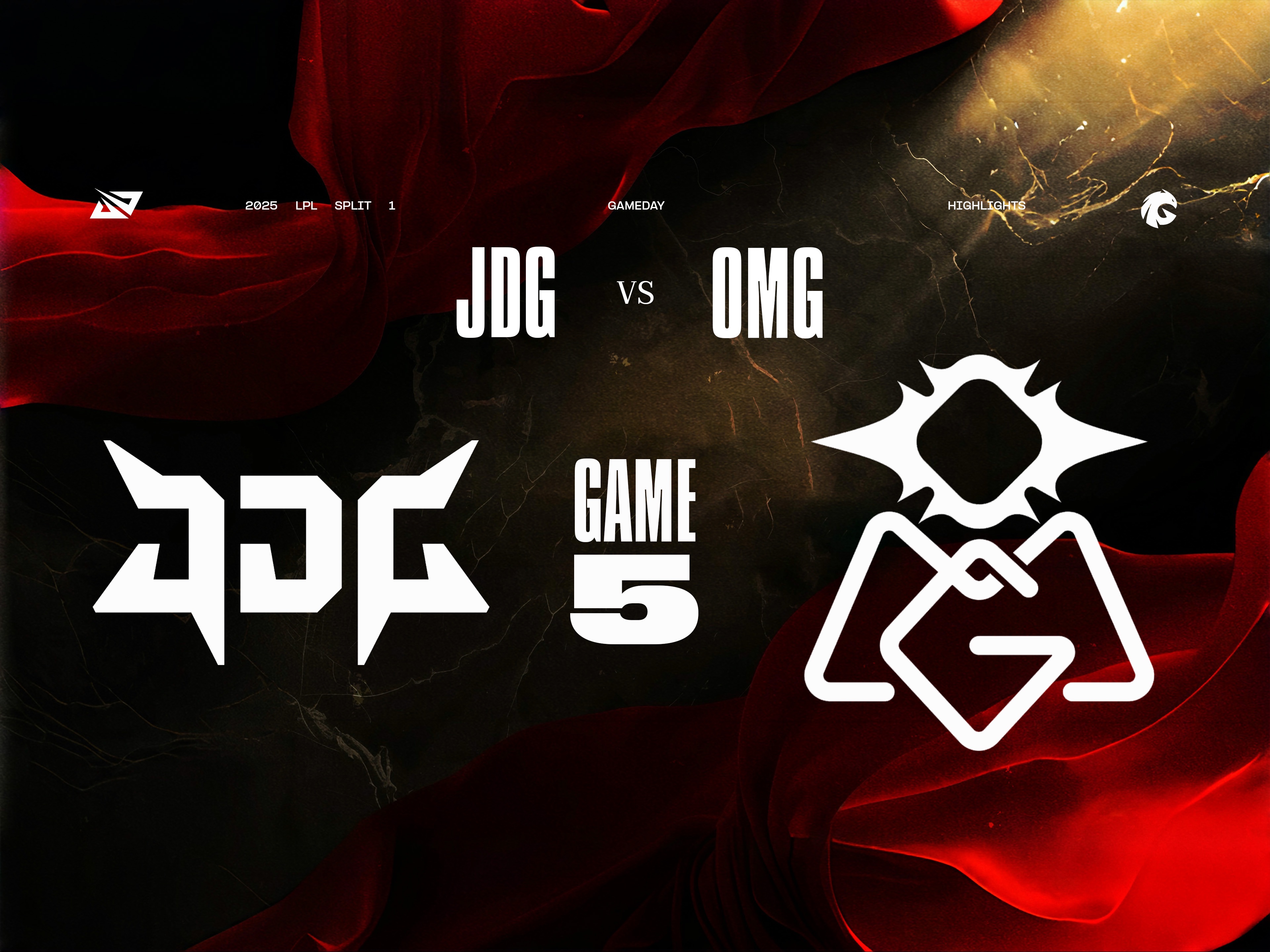 JDG险胜V5，Faker极限生还后反打顶尖较量入围赛，点燃全场激情