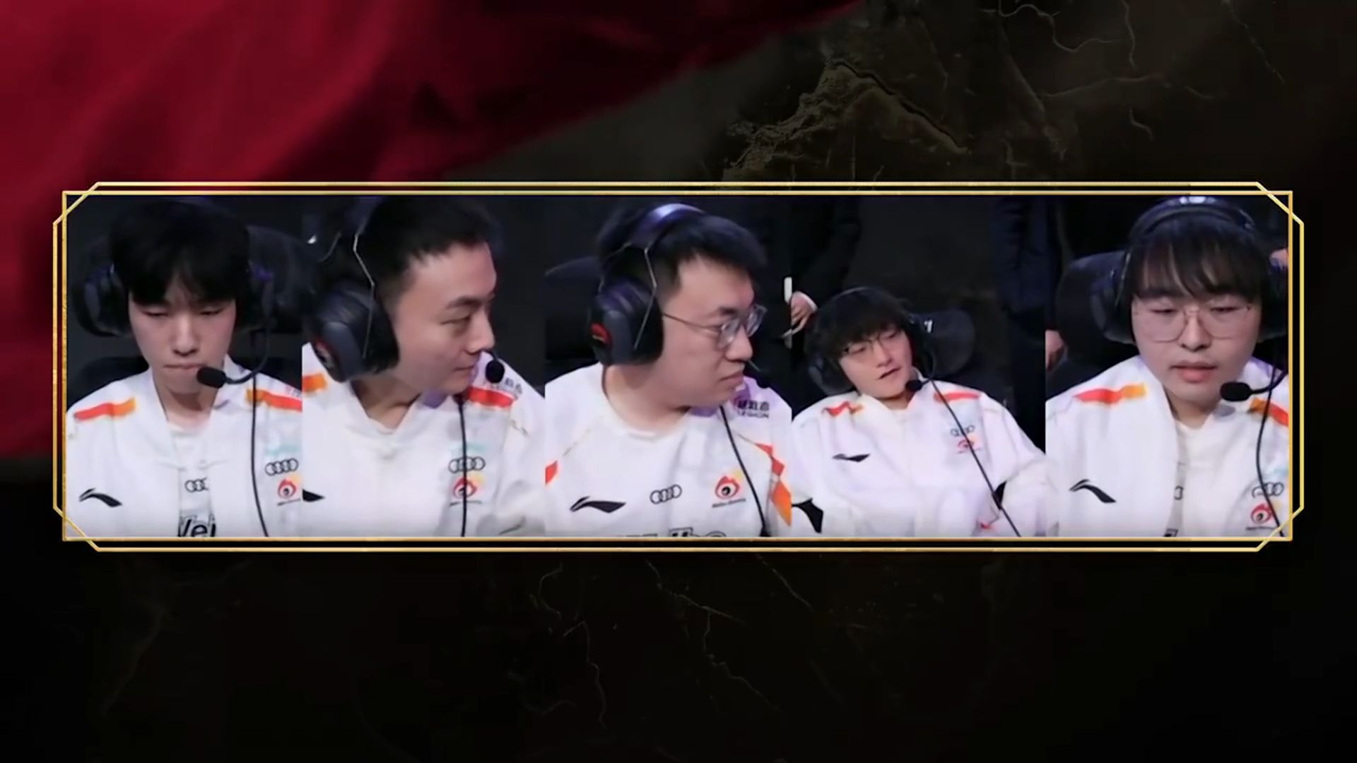 九游VIP-MAD力克WBG,Xiaohu打出惊人五杀峡谷大战小组赛,点燃全场激情的简单介绍