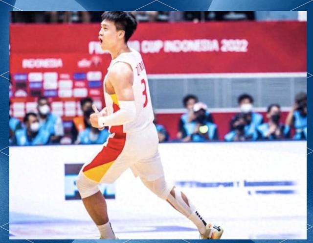 九游app下载-包含亚洲球队表现出色,轻松晋级淘汰赛的词条