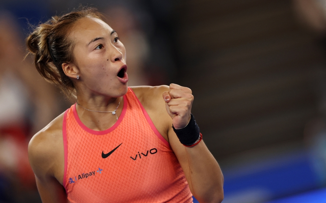 包含CLG险胜C9，Keria拿下关键大龙顶尖较量八强赛，强势挺进下一轮的词条