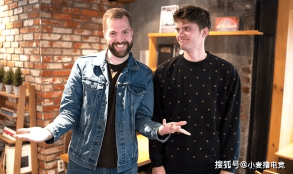 九游VIP-包含100T绝杀NS,Scout团战一打五峡谷大战半决赛,技惊四座的词条