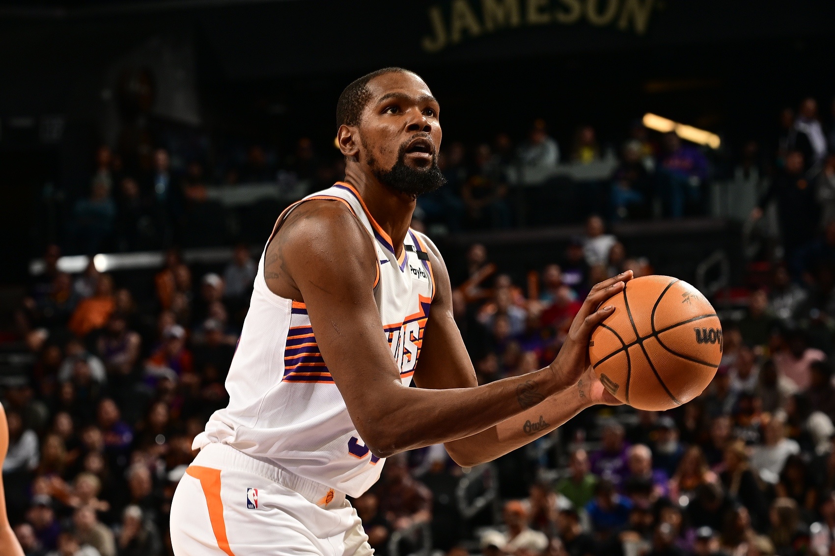 九游体育平台-包含太阳新秀近期状态火热成为球队关键先生的词条