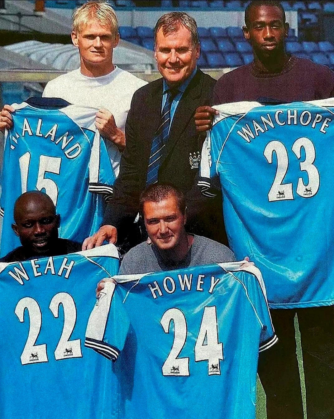 九游娱乐app下载-曼城球王暴力鸟再现,全队士气高昂爆发,登上巅峰的简单介绍