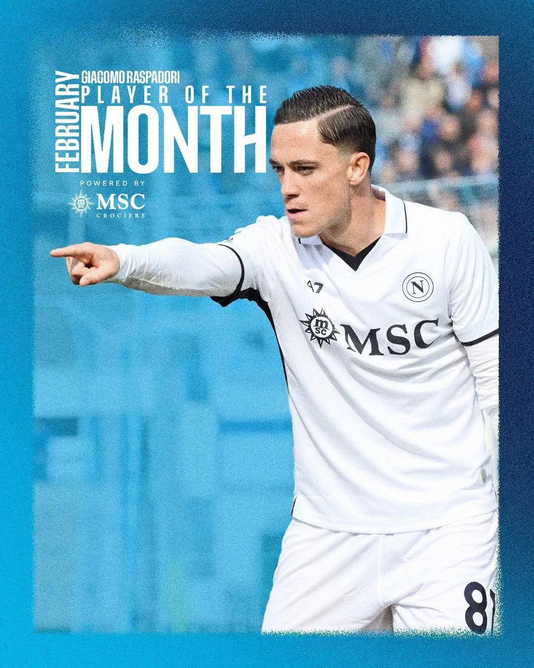 九游娱乐网页-那不勒斯主力受伤,或将缺席下一场比赛的简单介绍