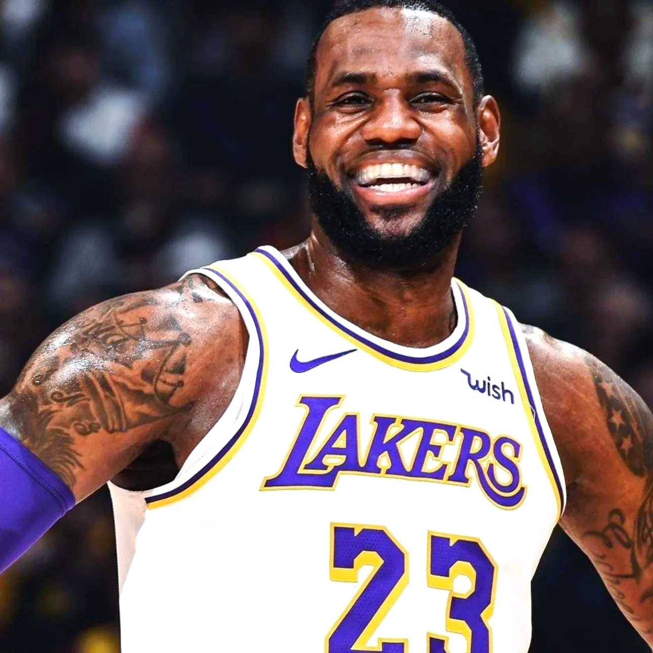 9you娱乐-雄鹿横扫独行侠,迎来三连胜的简单介绍